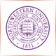 Northwestern University - Marketing School Ranking