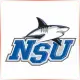 Nova Southeastern University - Marketing School Ranking