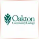 Oakton Community College - Marketing School Ranking