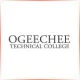 Ogeechee Technical College - Marketing School Ranking