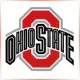 Ohio State University - Marketing School Ranking