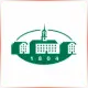 Ohio University - Marketing School Ranking