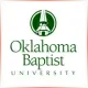 Oklahoma Baptist University - Marketing School Ranking