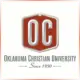 Oklahoma Christian University - Marketing School Ranking