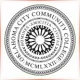 Oklahoma City Community College - Marketing School Ranking