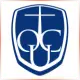 Oklahoma City University - Marketing School Ranking