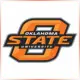 Oklahoma State University - Marketing School Ranking