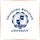 Oklahoma Wesleyan University - Marketing School Ranking
