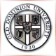Old Dominion University - Marketing School Ranking