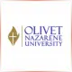 Olivet Nazarene University - Marketing School Ranking