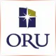 Oral Roberts University - Marketing School Ranking