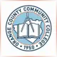 Orange County Community College - Marketing School Ranking