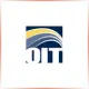 Oregon Institute of Technology - Marketing School Ranking