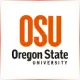Oregon State University - Marketing School Ranking