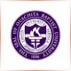 Ouachita Baptist University - Marketing School Ranking