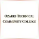 Ozarks Technical Community College - Marketing School Ranking