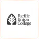 Pacific Union College - Marketing School Ranking
