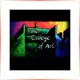 Paier College of Art - Marketing School Ranking