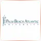 Palm Beach Atlantic University - Marketing School Ranking