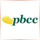 Palm Beach State College - Marketing School Ranking