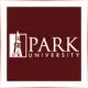 Park University - Marketing School Ranking