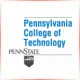 Pennsylvania College of Technology - Marketing School Ranking