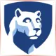 Pennsylvania State University - Marketing School Ranking