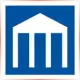Pitt Community College - Marketing School Ranking