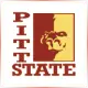 Pittsburg State University - Marketing School Ranking