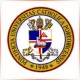 Pontifical Catholic University of Puerto Rico Ponce - Marketing School Ranking