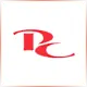 Porterville College - Marketing School Ranking