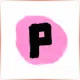 Portfolio Center - Marketing School Ranking