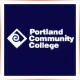 Portland Community College - Marketing School Ranking