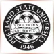 Portland State University - Marketing School Ranking