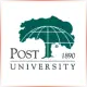 Post University - Marketing School Ranking