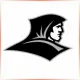 Providence College - Marketing School Ranking