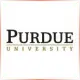 Purdue University - Marketing School Ranking