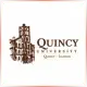 Quincy University - Marketing School Ranking