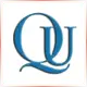 Quinnipiac University - Marketing School Ranking
