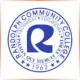 Randolph Community College - Marketing School Ranking