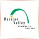 Raritan Valley Community College - Marketing School Ranking