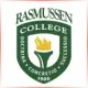 Rasmussen College Kansas - Marketing School Ranking