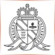 Regent University - Marketing School Ranking