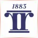 Reinhardt University - Marketing School Ranking