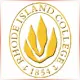 Rhode Island College - Marketing School Ranking