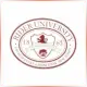 Rider University - Marketing School Ranking