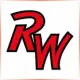 Ridgewater College - Marketing School Ranking