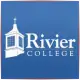 Rivier University - Marketing School Ranking