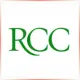 Rockland Community College - Marketing School Ranking