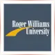 Roger Williams University - Marketing School Ranking